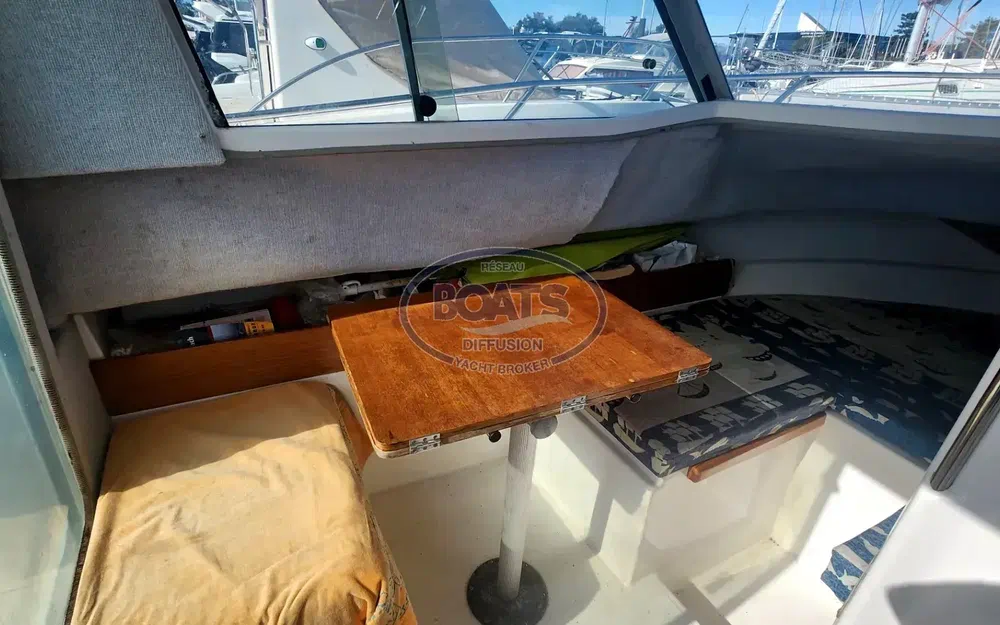 slider 8 Ocqueteau 615