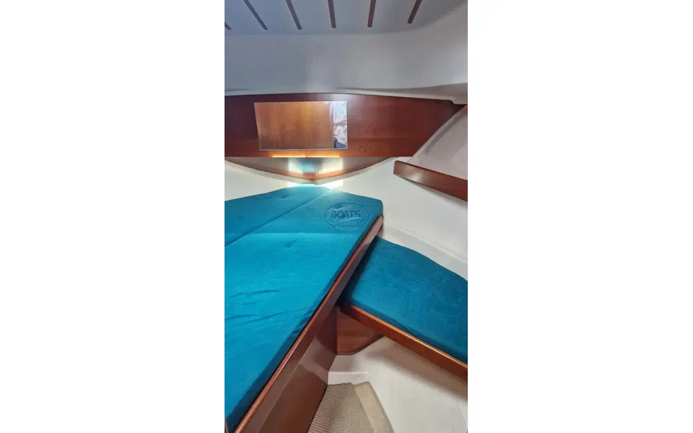 slider 13 Beneteau Antares Serie 9