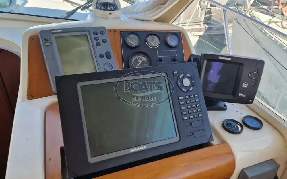slider 4 Beneteau Antares Serie 9