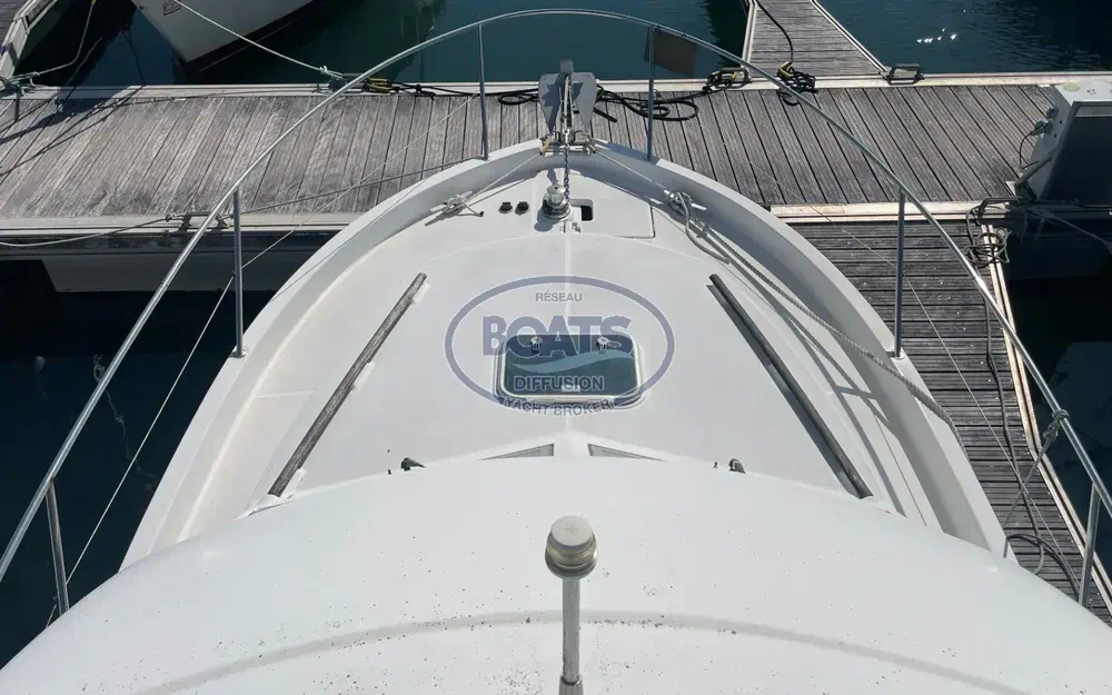 slider 7 Beneteau Antares Serie 9