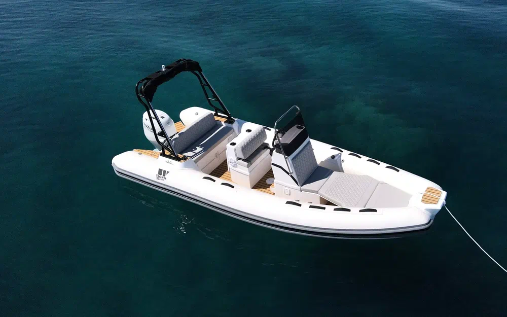 slider 1 Tiger Marine Pro Line 550