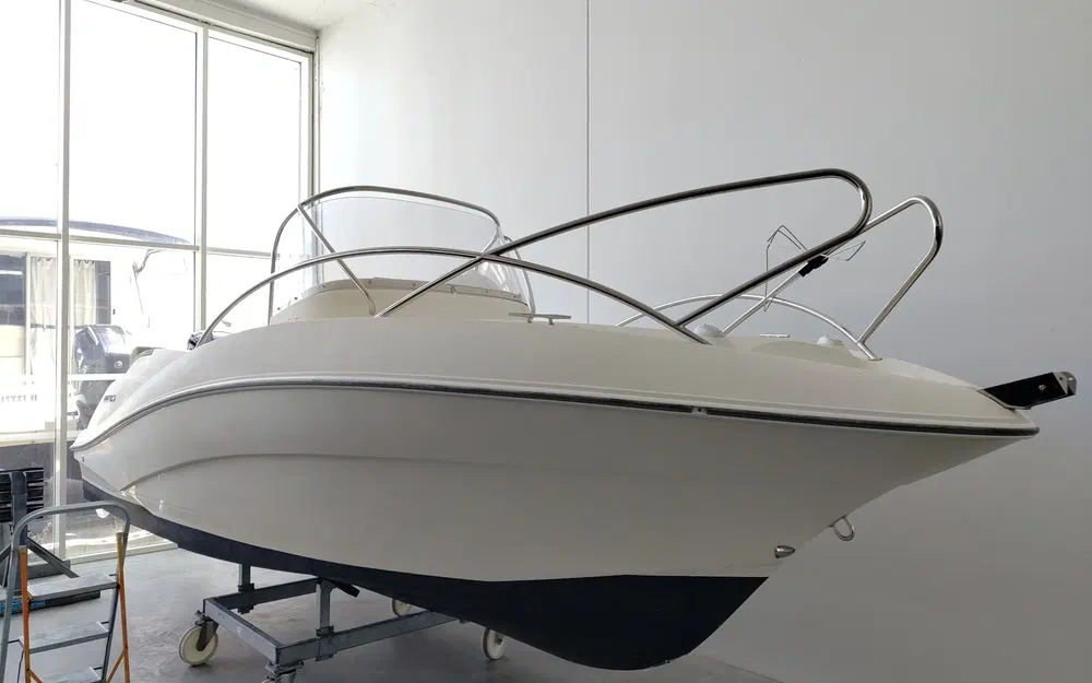 slider 2 Quicksilver Activ 555 Open