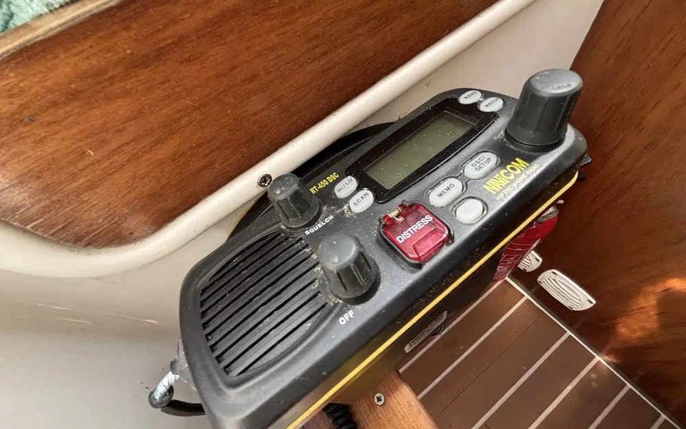 slider 12 Jeanneau Merry Fisher 750 CR