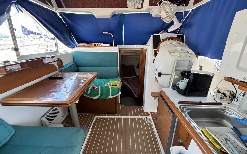 slider 3 Jeanneau Merry Fisher 750 CR