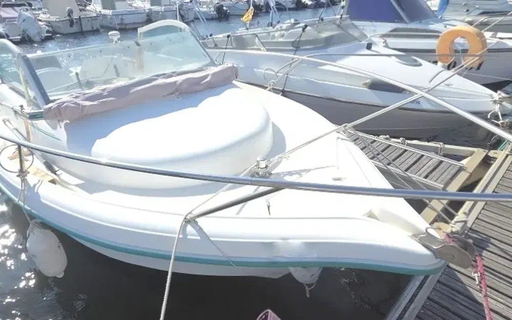 slider 0 Ocqueteau Abaco 18
