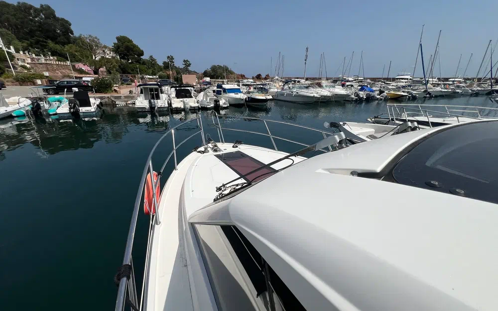 slider 9 Galeon 310 Htc