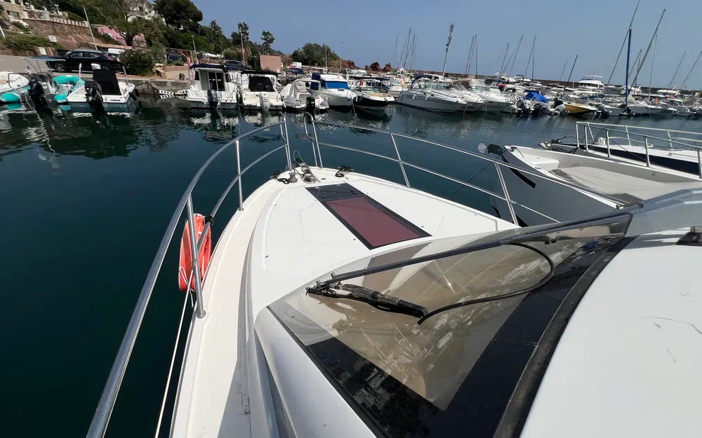 slider 10 Galeon 310 Htc
