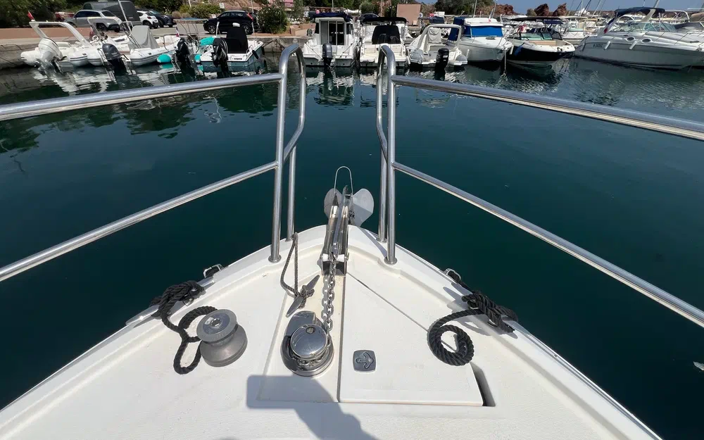 slider 12 Galeon 310 Htc