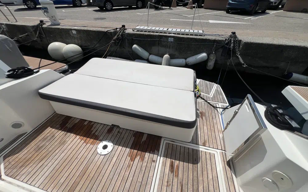 slider 15 Galeon 310 Htc