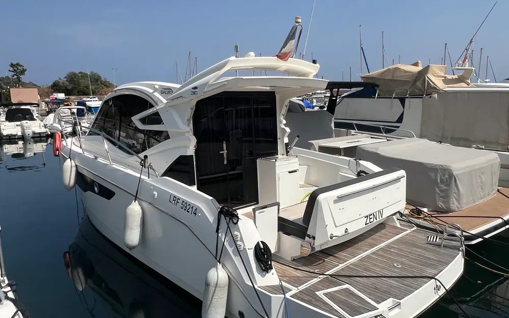 slider 0 Galeon 310 Htc