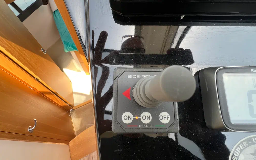 slider 18 Galeon 310 Htc
