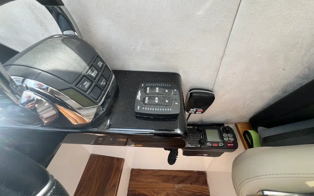 slider 21 Galeon 310 Htc