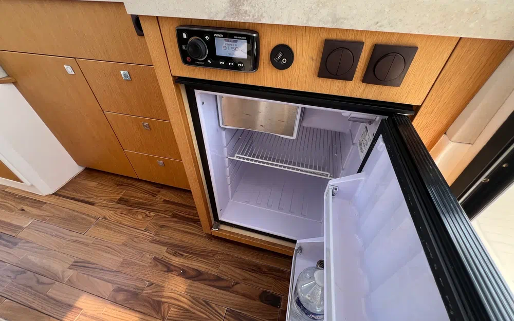 slider 27 Galeon 310 Htc