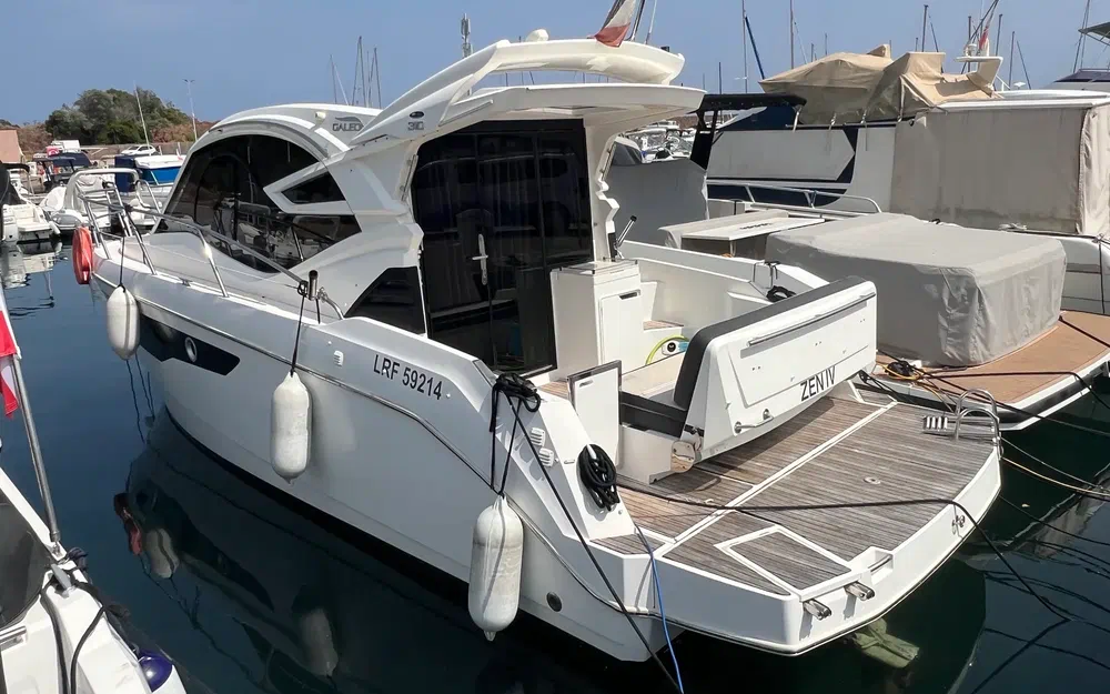 slider 1 Galeon 310 Htc