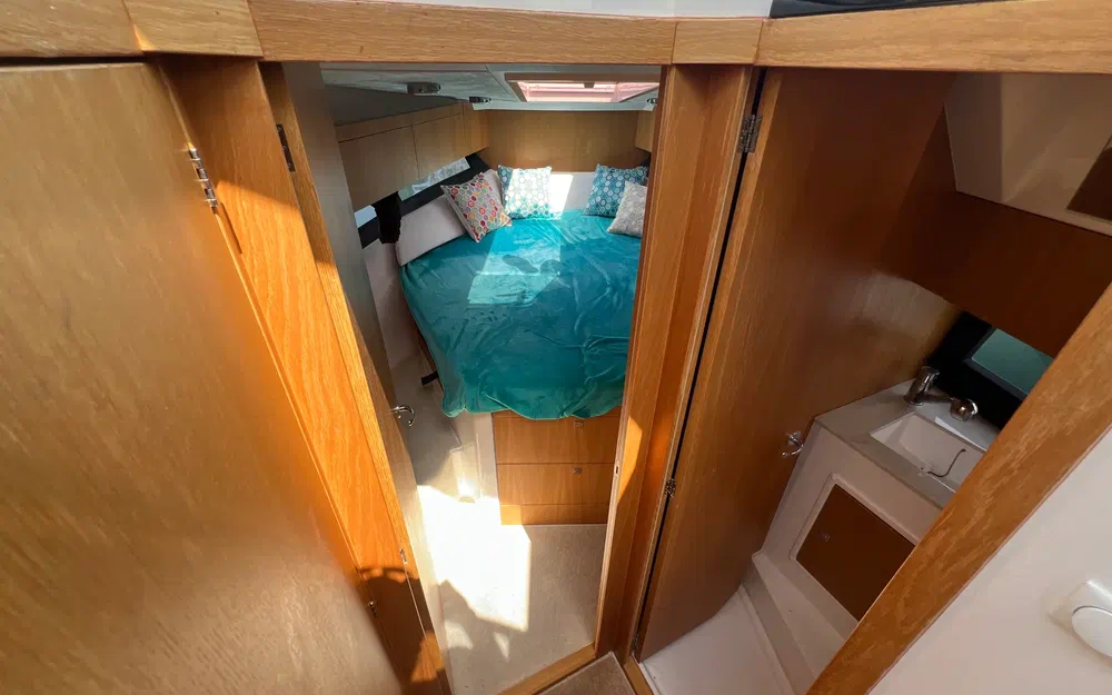 slider 33 Galeon 310 Htc