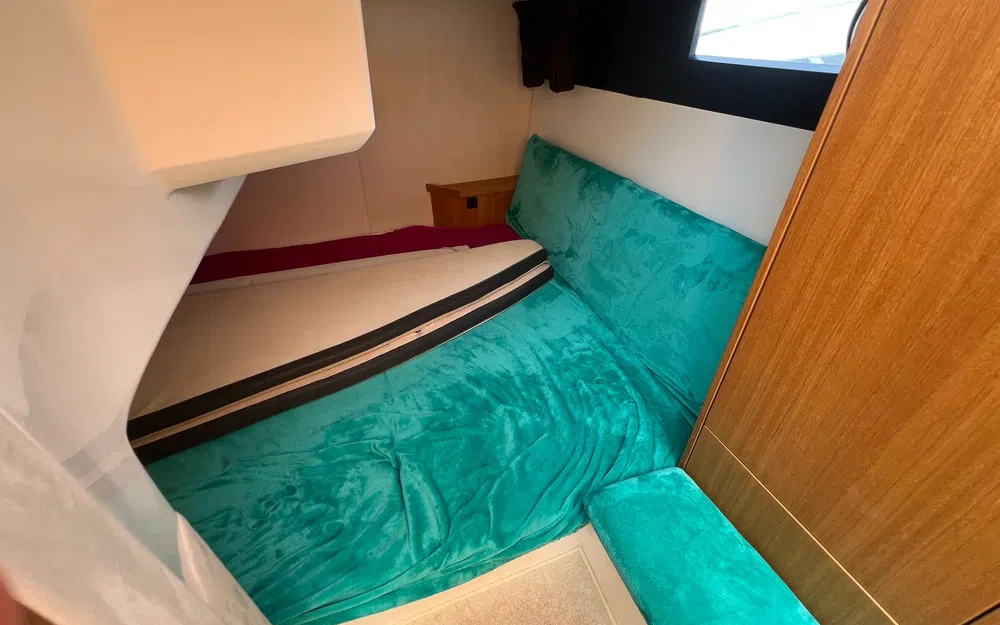 slider 34 Galeon 310 Htc