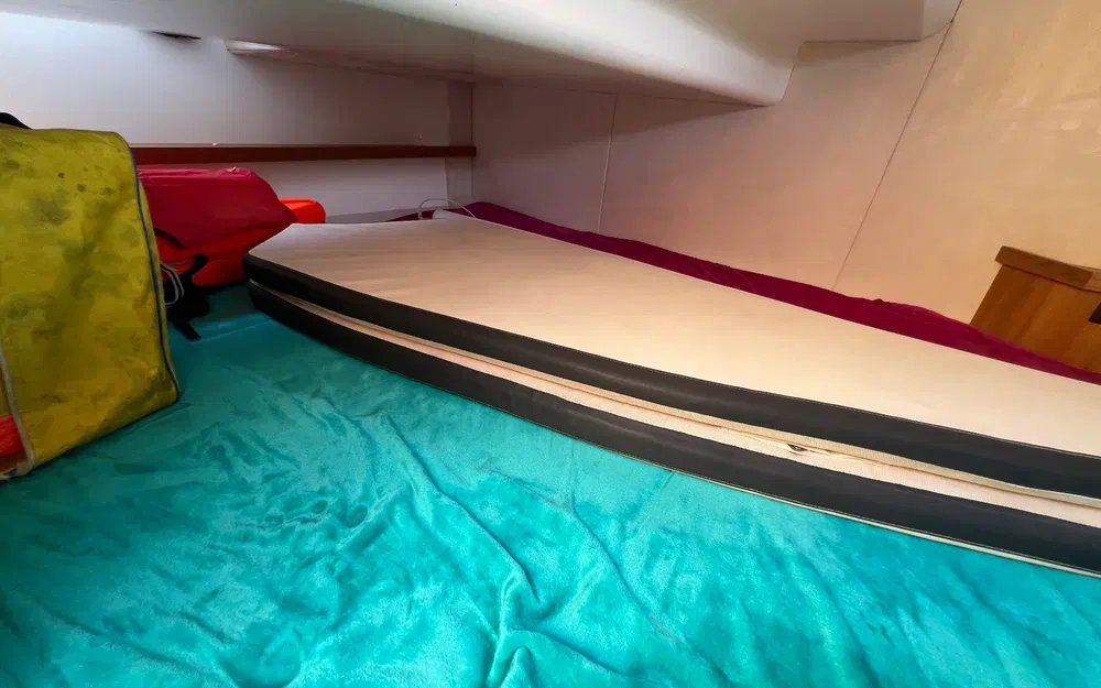 slider 35 Galeon 310 Htc