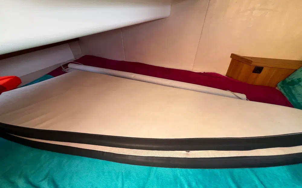 slider 37 Galeon 310 Htc