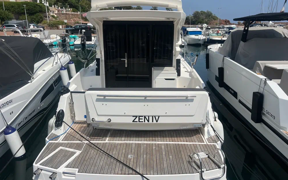 slider 2 Galeon 310 Htc