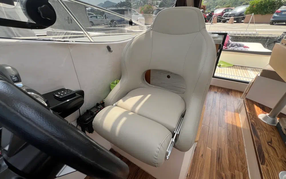 slider 39 Galeon 310 Htc
