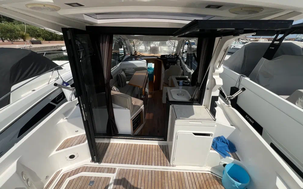 slider 49 Galeon 310 Htc