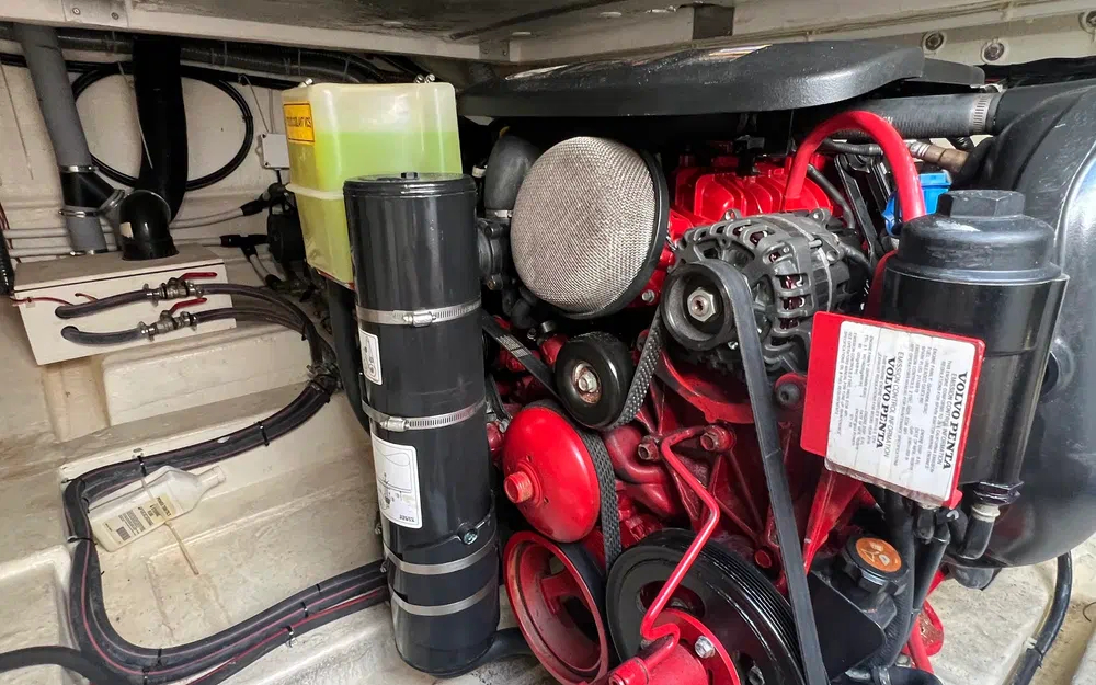 slider 53 Galeon 310 Htc