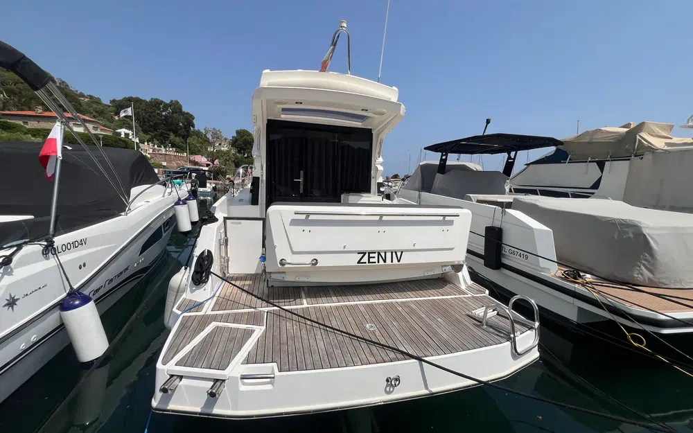 slider 3 Galeon 310 Htc