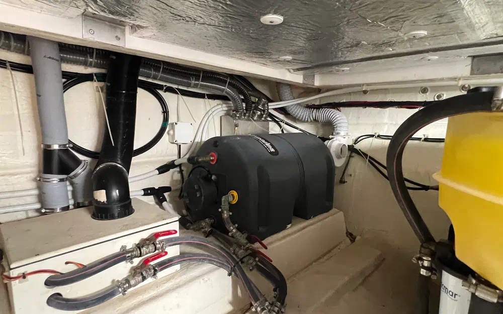 slider 57 Galeon 310 Htc