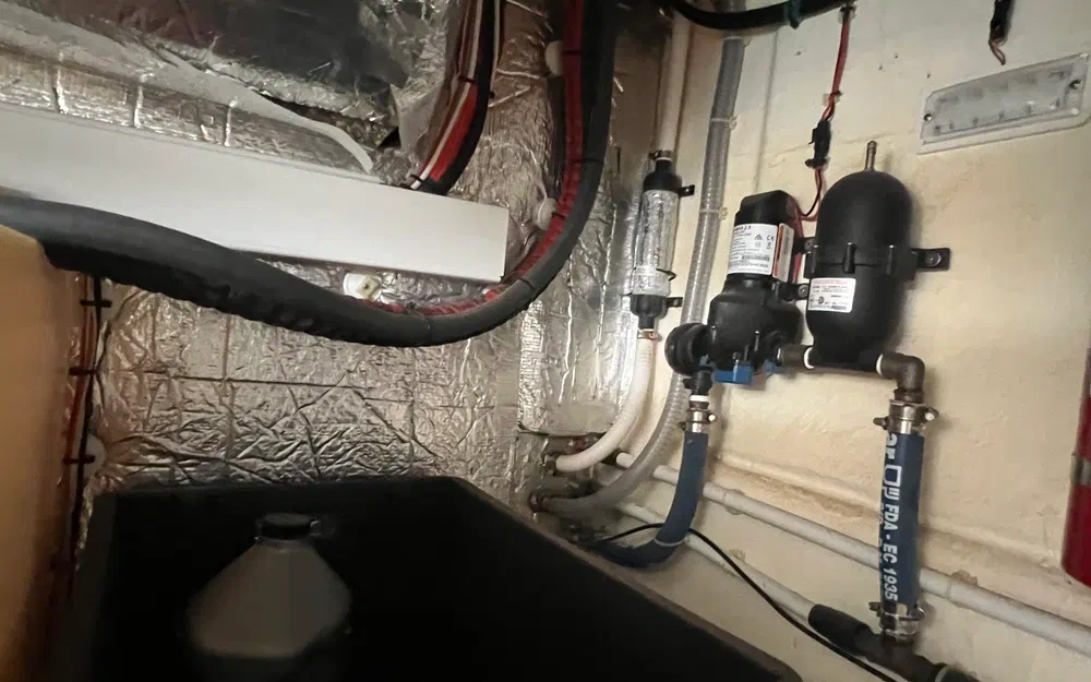 slider 62 Galeon 310 Htc