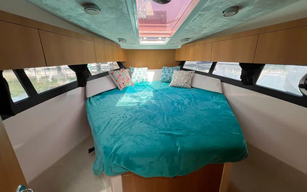 slider 40 Galeon 310 Htc