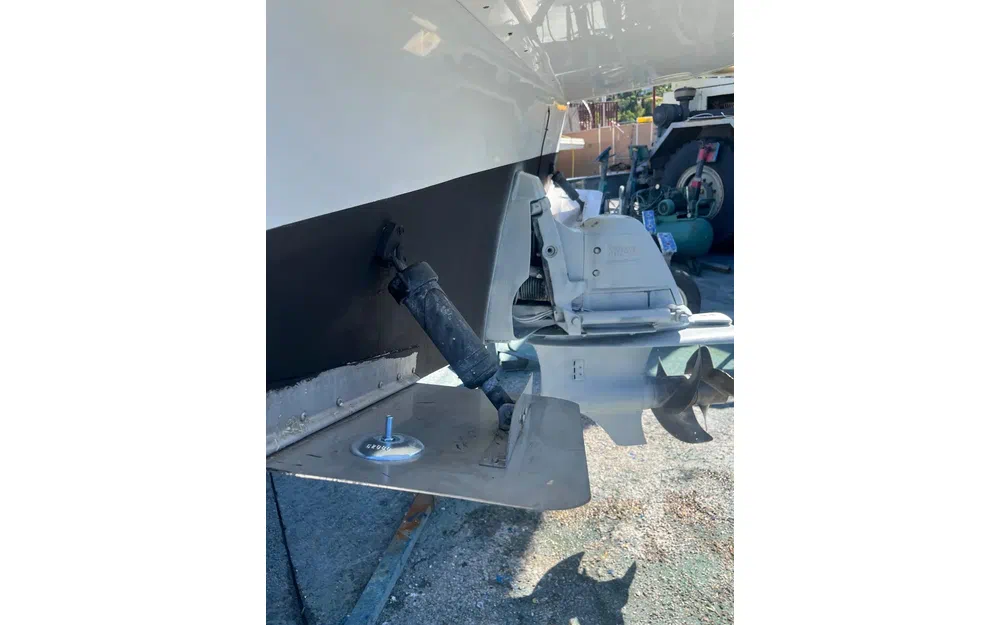 slider 66 Galeon 310 Htc