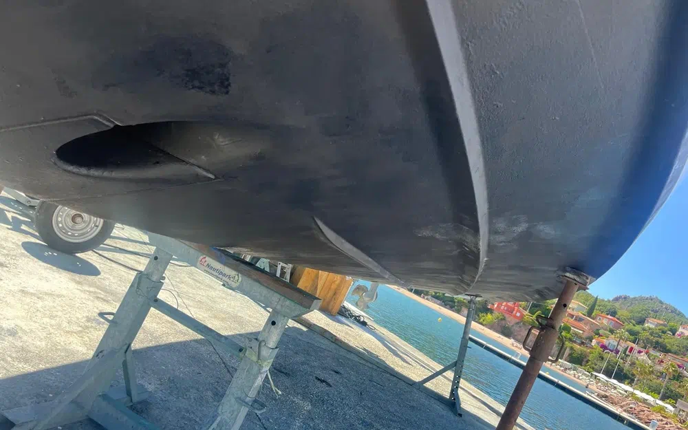slider 67 Galeon 310 Htc