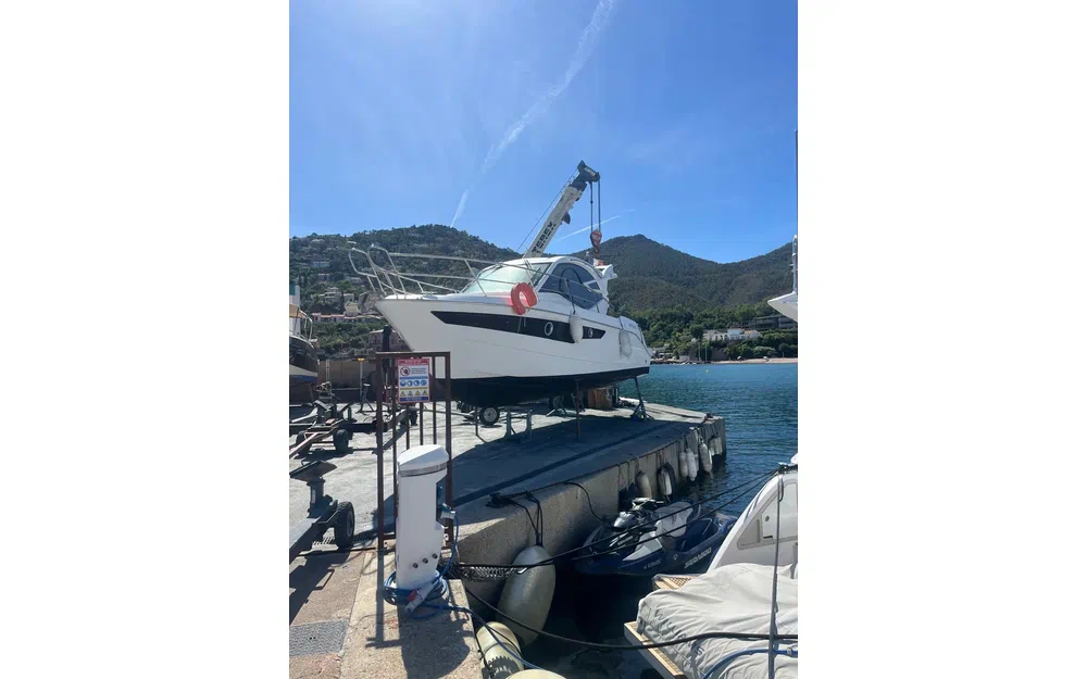 slider 69 Galeon 310 Htc