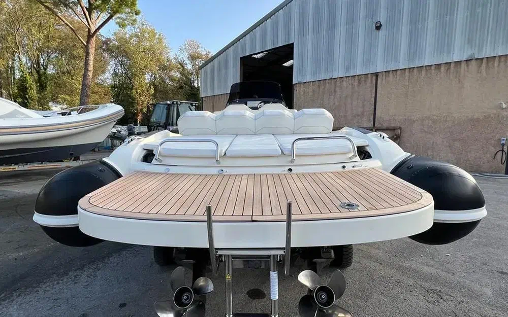 slider 7 Lomac Adrenalina 10.0