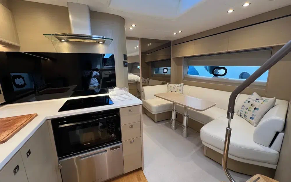 slider 25 Princess V50