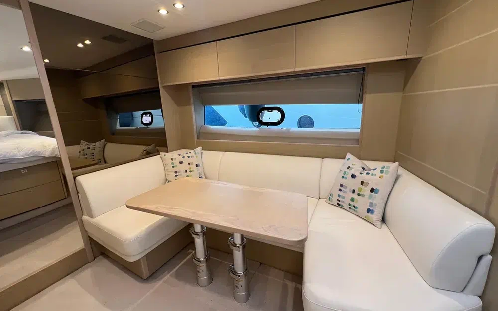 slider 30 Princess V50