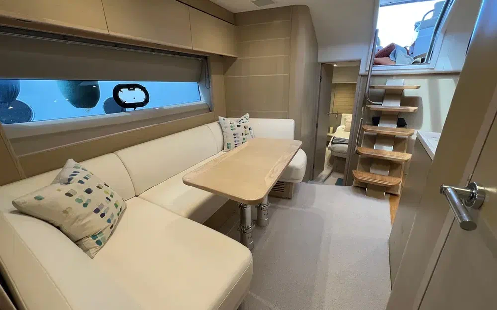 slider 31 Princess V50