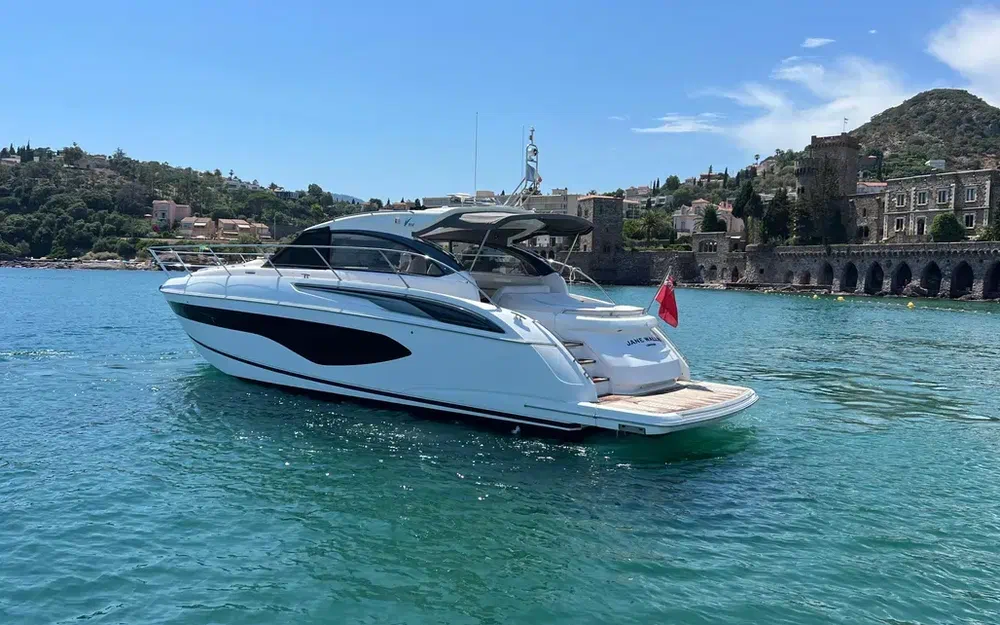 slider 3 Princess V50