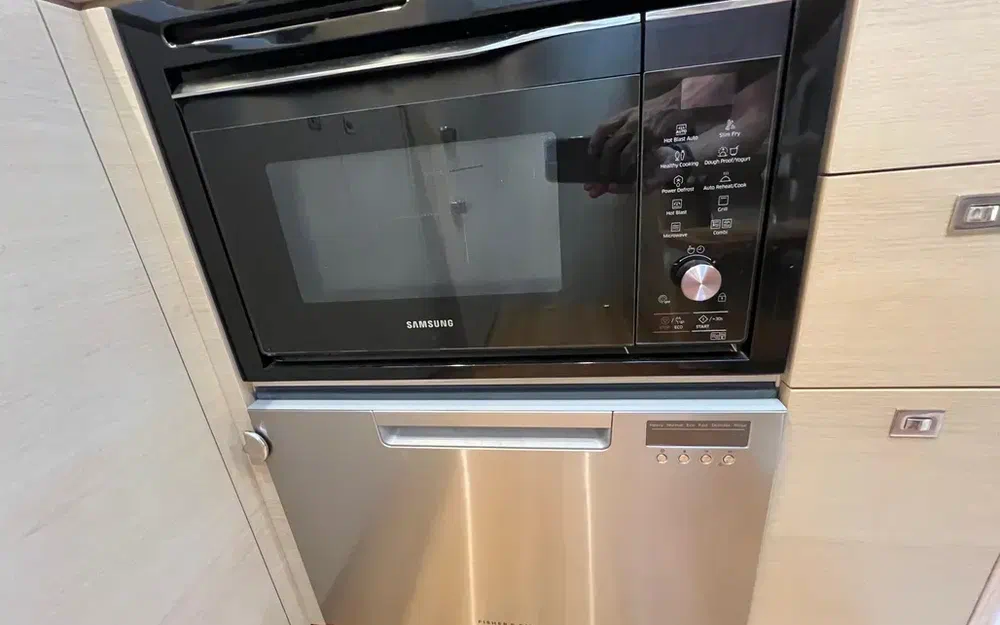 slider 28 Princess V50