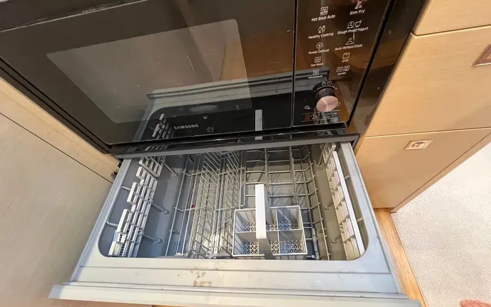 slider 29 Princess V50
