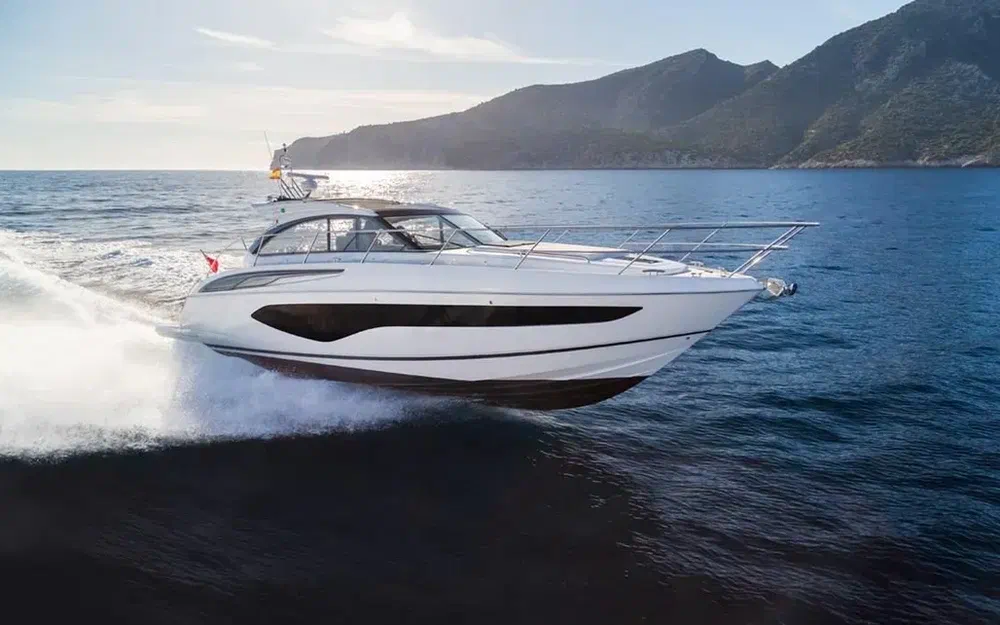 slider 4 Princess V50
