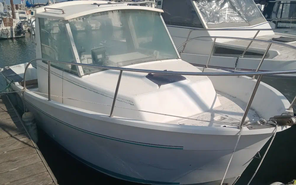 slider 0 Gib Sea 580