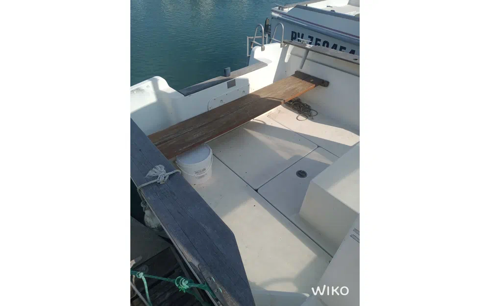 slider 1 Gib Sea 580