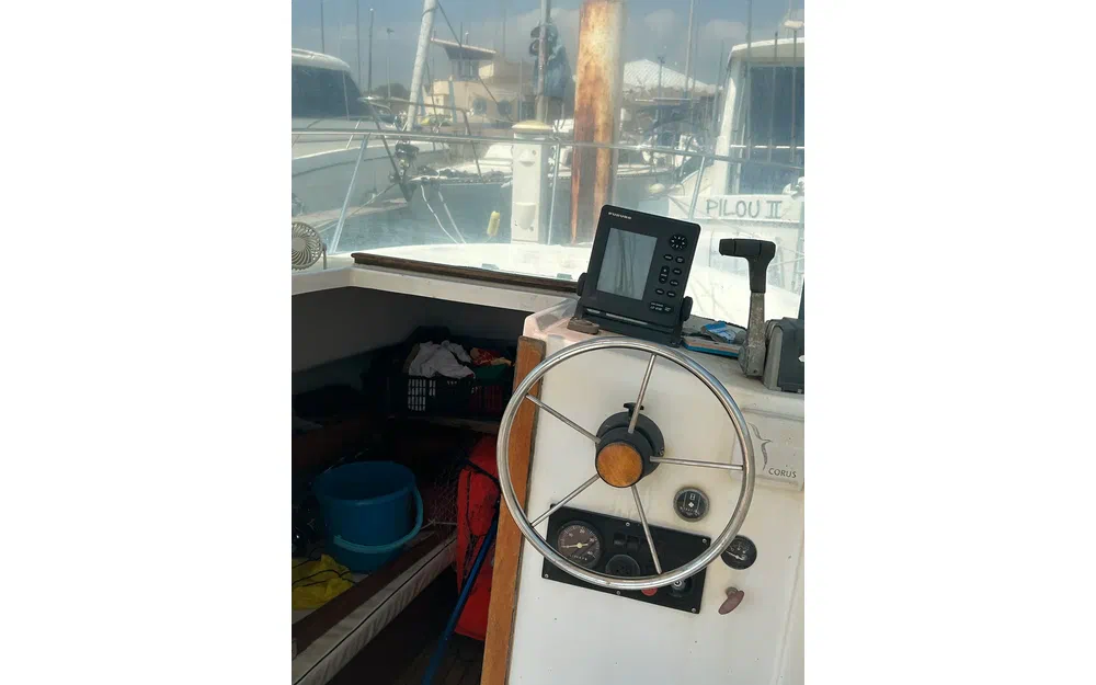 slider 2 Gib Sea 580