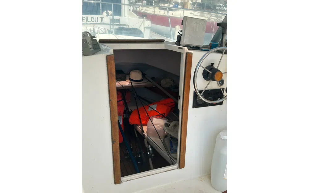 slider 3 Gib Sea 580