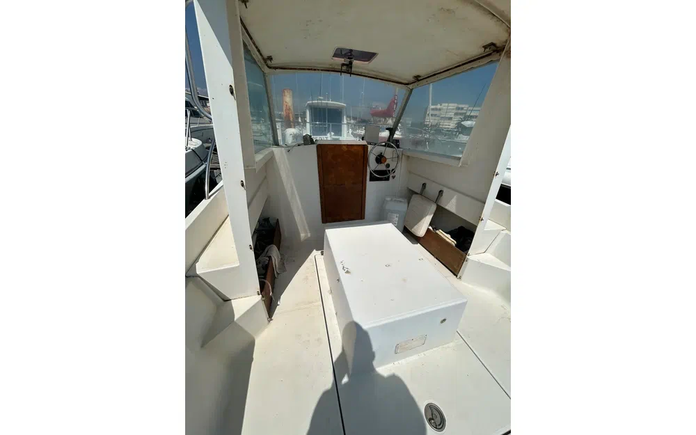 slider 4 Gib Sea 580