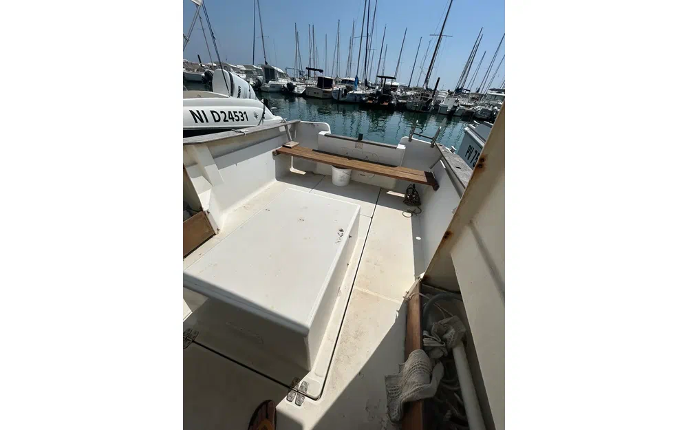 slider 5 Gib Sea 580