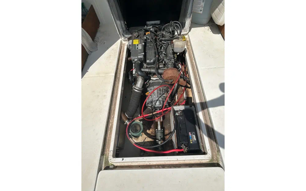 slider 6 Gib Sea 580
