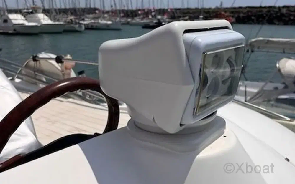 slider 7 Jeanneau Prestige 32
