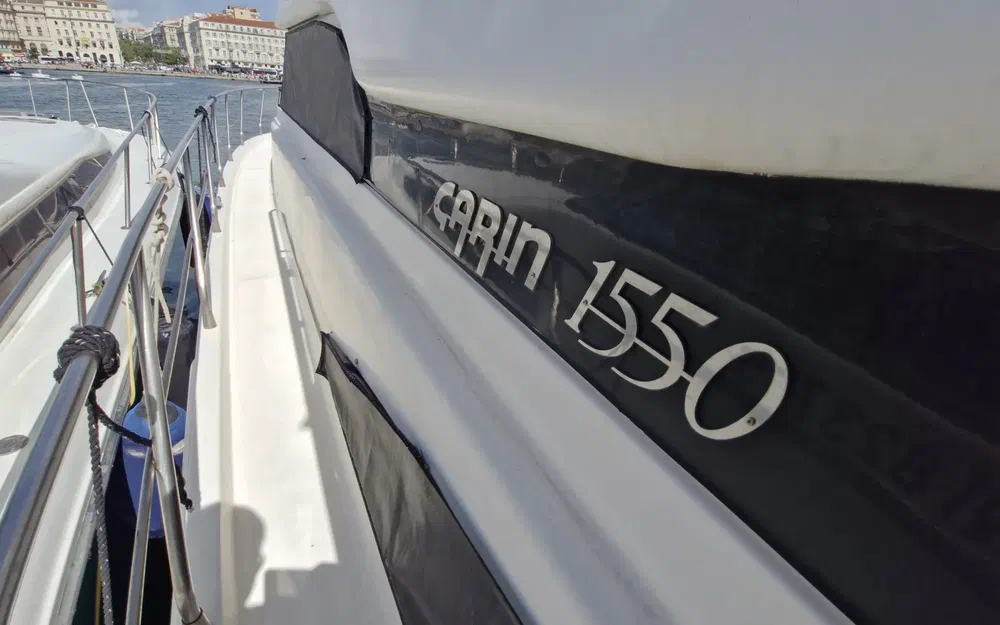 slider 9 Garin 1550